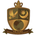 cropped victory new logo.png