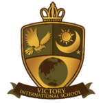 vis logo