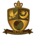 vis logo